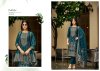 Banarashi Adah Vol 15 By Radhika Azara Dress Material 